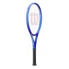 RAQUETTE WILSON ULTRA 100 V5