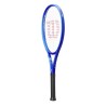 RAQUETTE WILSON ULTRA 100 V5