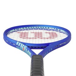RAQUETTE WILSON ULTRA 100 V5