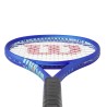 RAQUETTE WILSON ULTRA 100 V5