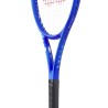RAQUETTE WILSON ULTRA 100 V5