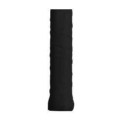 SURGRIPS WILSON PRO OVERGRIP NOIR