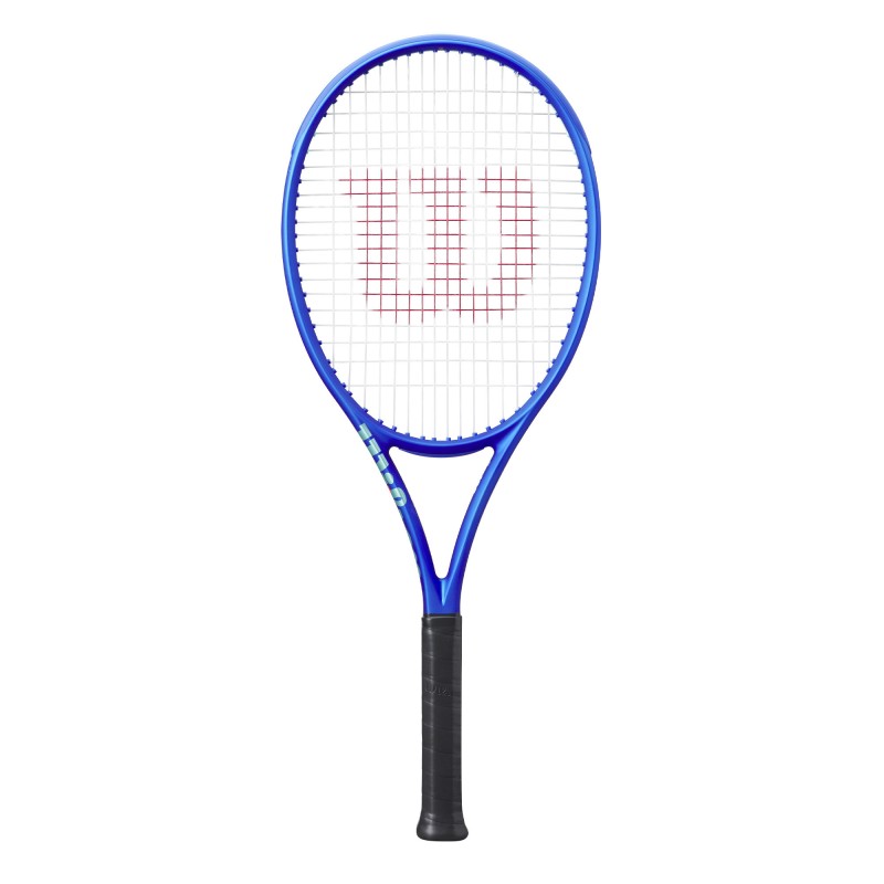 RAQUETTE WILSON ULTRA 100UL V5