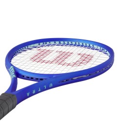 RAQUETTE WILSON ULTRA 100UL V5