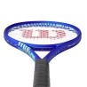 RAQUETTE WILSON ULTRA 100UL V5
