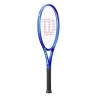 RAQUETTE WILSON ULTRA 100UL V5