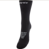 SOCKSFLOKY S MASH 3D black