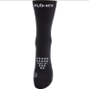 SOCKSFLOKY S MASH 3D black