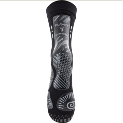 SOCKSFLOKY S MASH 3D black