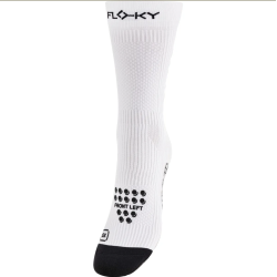 CHAUSSETTES DE COMPRESSION FLOKY S-MASH-3D