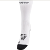 CHAUSSETTES DE COMPRESSION FLOKY S-MASH-3D