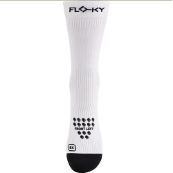 CHAUSSETTES DE COMPRESSION FLOKY S-MASH-3D