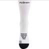 CHAUSSETTES DE COMPRESSION FLOKY S-MASH-3D