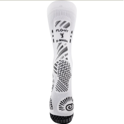 CHAUSSETTES DE COMPRESSION FLOKY S-MASH-3D