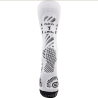 CHAUSSETTES DE COMPRESSION FLOKY S-MASH-3D