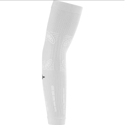 LOT DE 2 MANCHONS FLOKY NO STRAIN