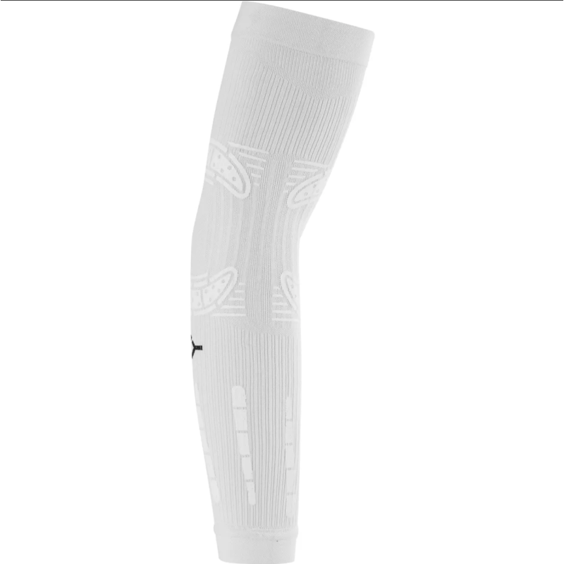 LOT DE 2 MANCHONS FLOKY NO STRAIN