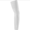 LOT DE 2 MANCHONS FLOKY NO STRAIN