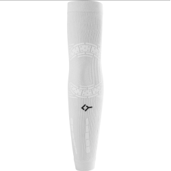 LOT DE 2 MANCHONS FLOKY NO STRAIN