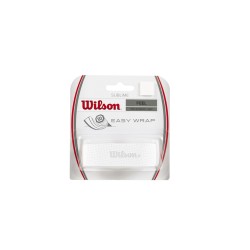 GRIP WILSON SUBLIME BLANC