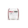 GRIP WILSON SUBLIME BLANC