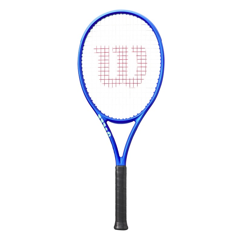 RAQUETTE WILSON ULTRA 100L V5