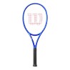 RAQUETTE WILSON ULTRA 100L V5