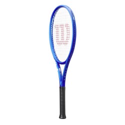 RAQUETTE WILSON ULTRA 100L V5