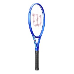 RAQUETTE WILSON ULTRA 100L V5