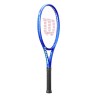 RAQUETTE WILSON ULTRA 100L V5