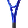 RAQUETTE WILSON ULTRA 100L V5