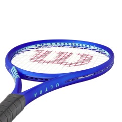 RAQUETTE WILSON ULTRA 100L V5
