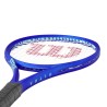 RAQUETTE WILSON ULTRA 100L V5