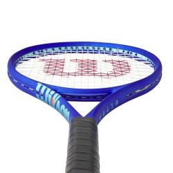 RAQUETTE WILSON ULTRA 100L V5