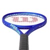 RAQUETTE WILSON ULTRA 100L V5