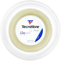 BOBINE TECNIFIBRE X ONE