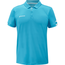 POLO BABOLAT PLAY