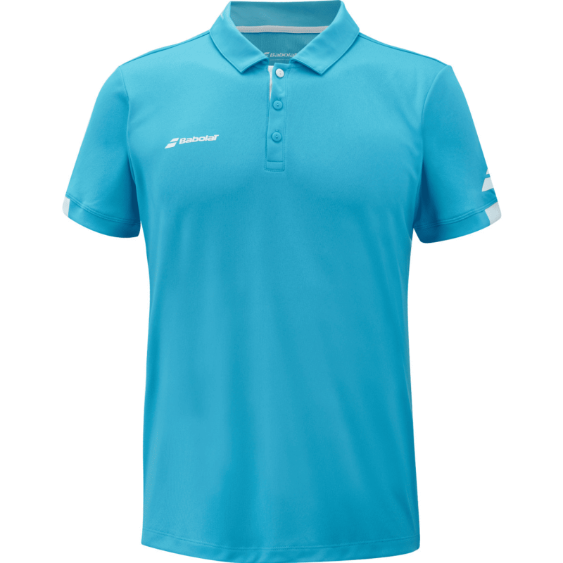 POLO BABOLAT PLAY