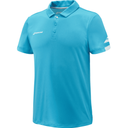POLO BABOLAT PLAY