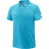 POLO BABOLAT PLAY