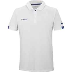POLO BABOLAT PLAY