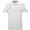 POLO BABOLAT PLAY