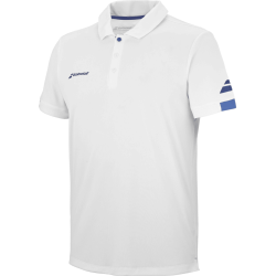 POLO BABOLAT PLAY