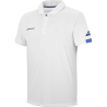 POLO BABOLAT PLAY