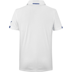 POLO BABOLAT PLAY