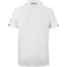 POLO BABOLAT PLAY