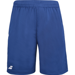 SHORT BABOLAT PLAY