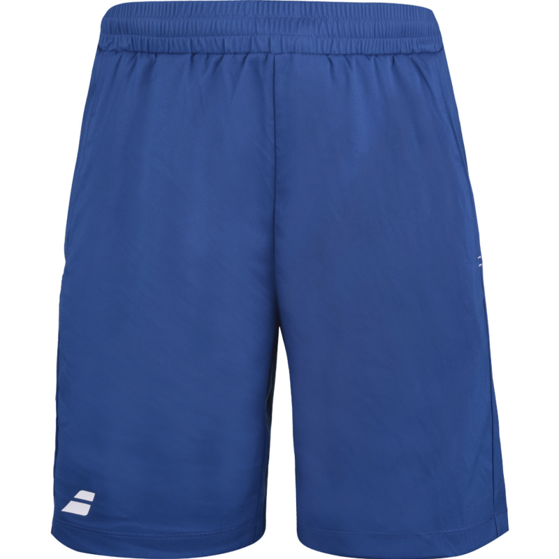 SHORT BABOLAT PLAY