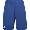 SHORT BABOLAT PLAY