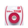 SURGRIP WILSON ABSORBX ROUGE
